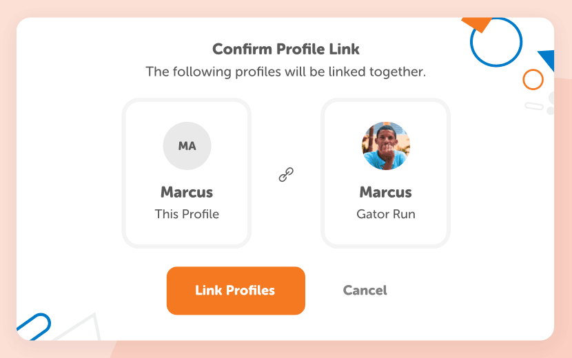 Shark Tank Success Stories Keep Reading Beanstack